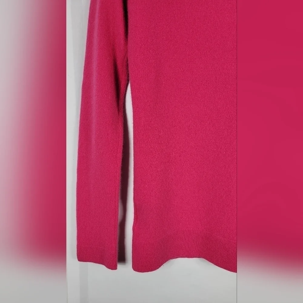 Cashmere by Bloomingdales good pre